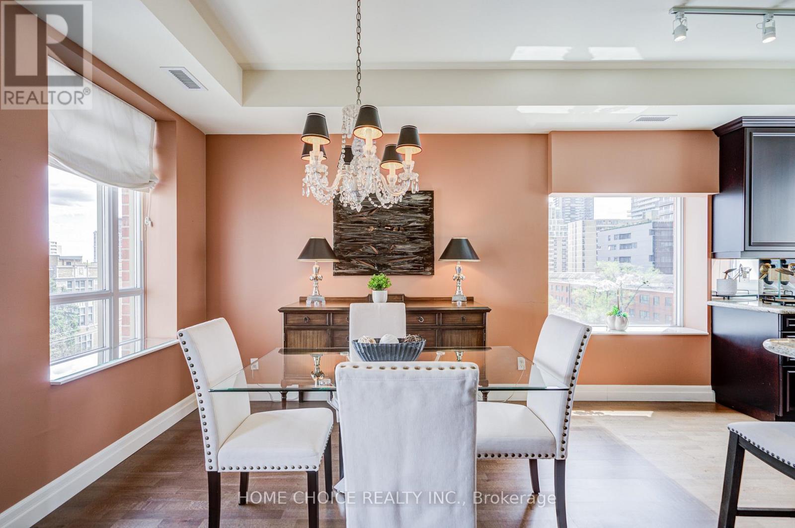 623 - 900 Mount Pleasant Road, Toronto, Ontario  M4P 3J9 - Photo 19 - C13133494