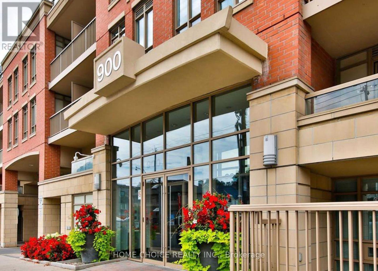 623 - 900 Mount Pleasant Road, Toronto, Ontario  M4P 3J9 - Photo 2 - C13133494