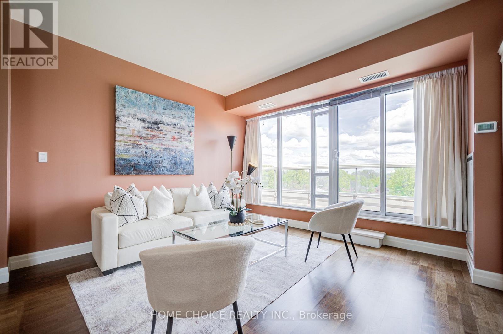 623 - 900 Mount Pleasant Road, Toronto, Ontario  M4P 3J9 - Photo 20 - C13133494