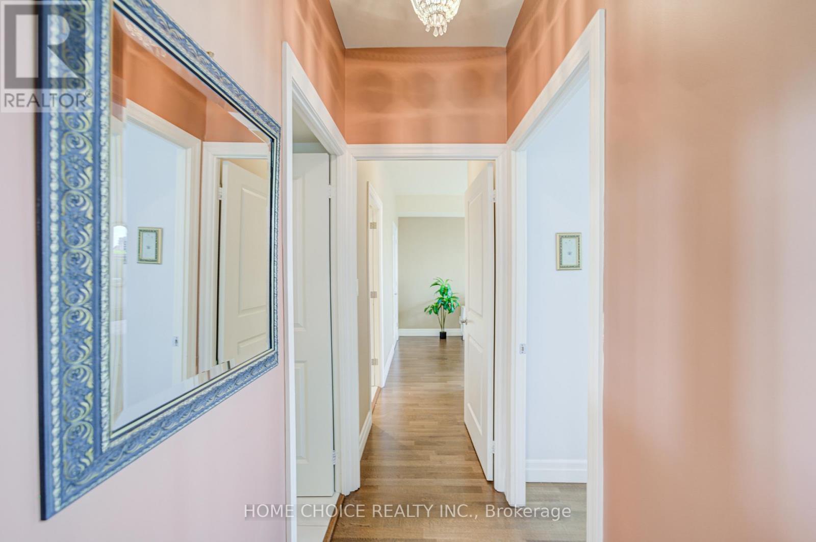 623 - 900 Mount Pleasant Road, Toronto, Ontario  M4P 3J9 - Photo 26 - C13133494