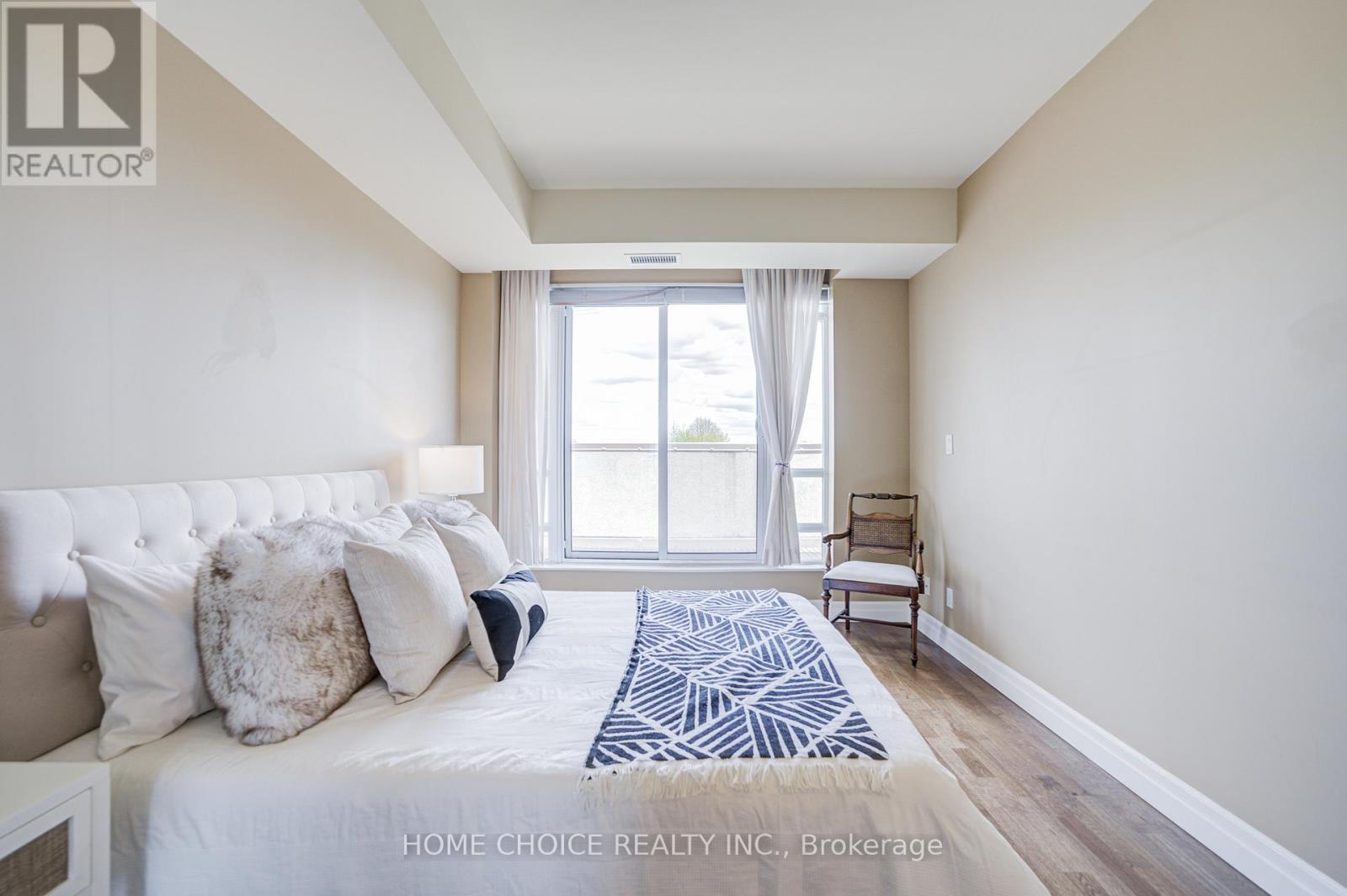 623 - 900 Mount Pleasant Road, Toronto, Ontario  M4P 3J9 - Photo 29 - C13133494
