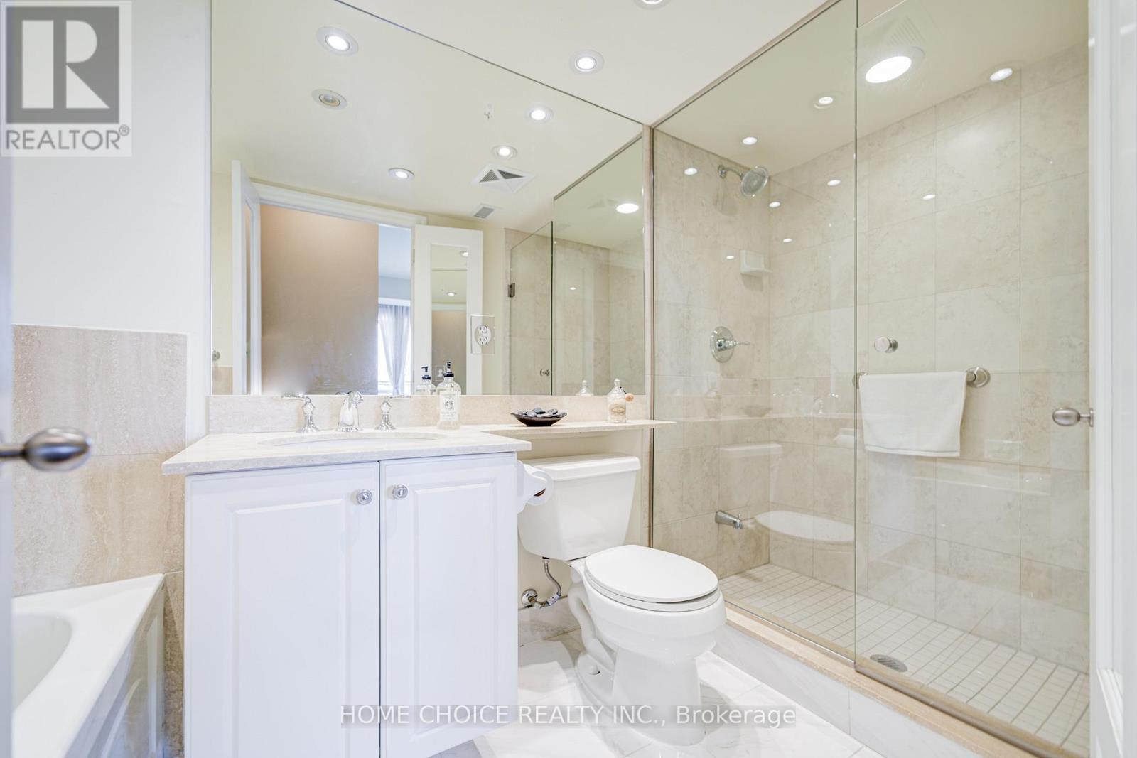 623 - 900 Mount Pleasant Road, Toronto, Ontario  M4P 3J9 - Photo 31 - C13133494