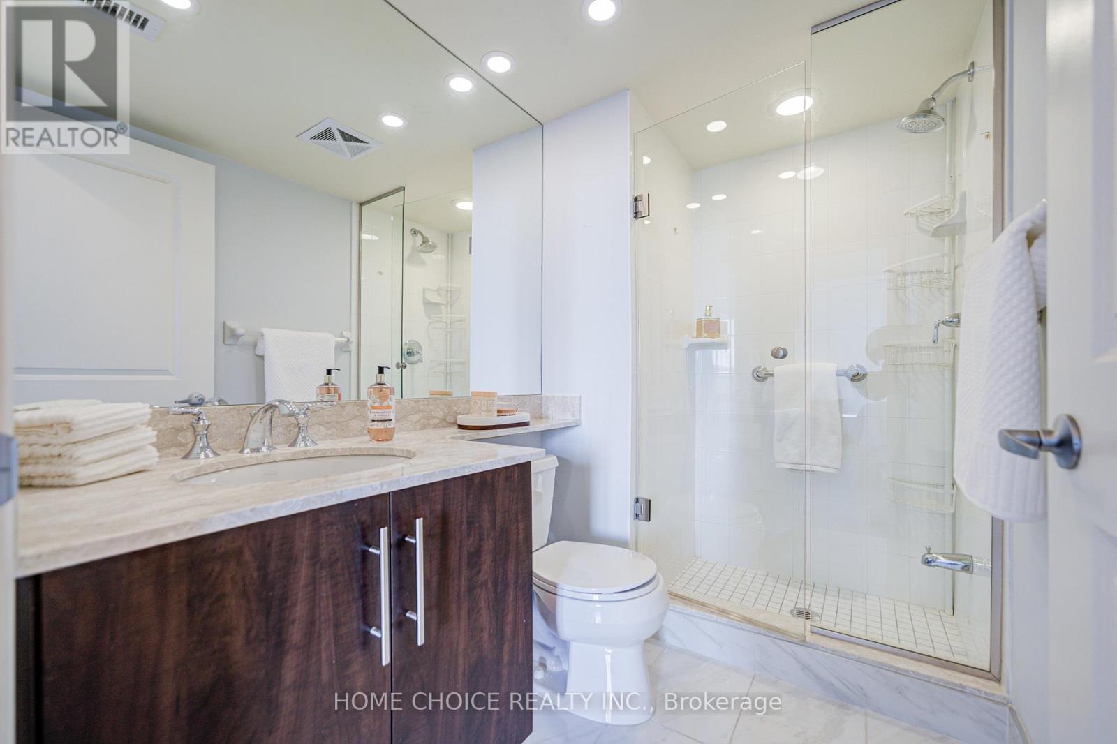 623 - 900 Mount Pleasant Road, Toronto, Ontario  M4P 3J9 - Photo 36 - C13133494