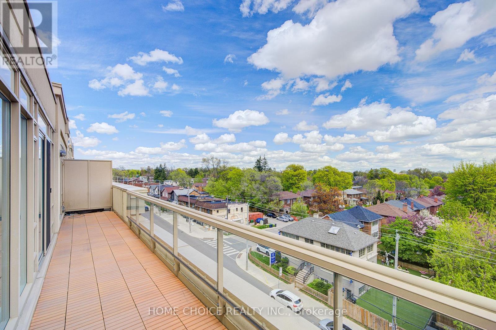 623 - 900 Mount Pleasant Road, Toronto, Ontario  M4P 3J9 - Photo 37 - C13133494