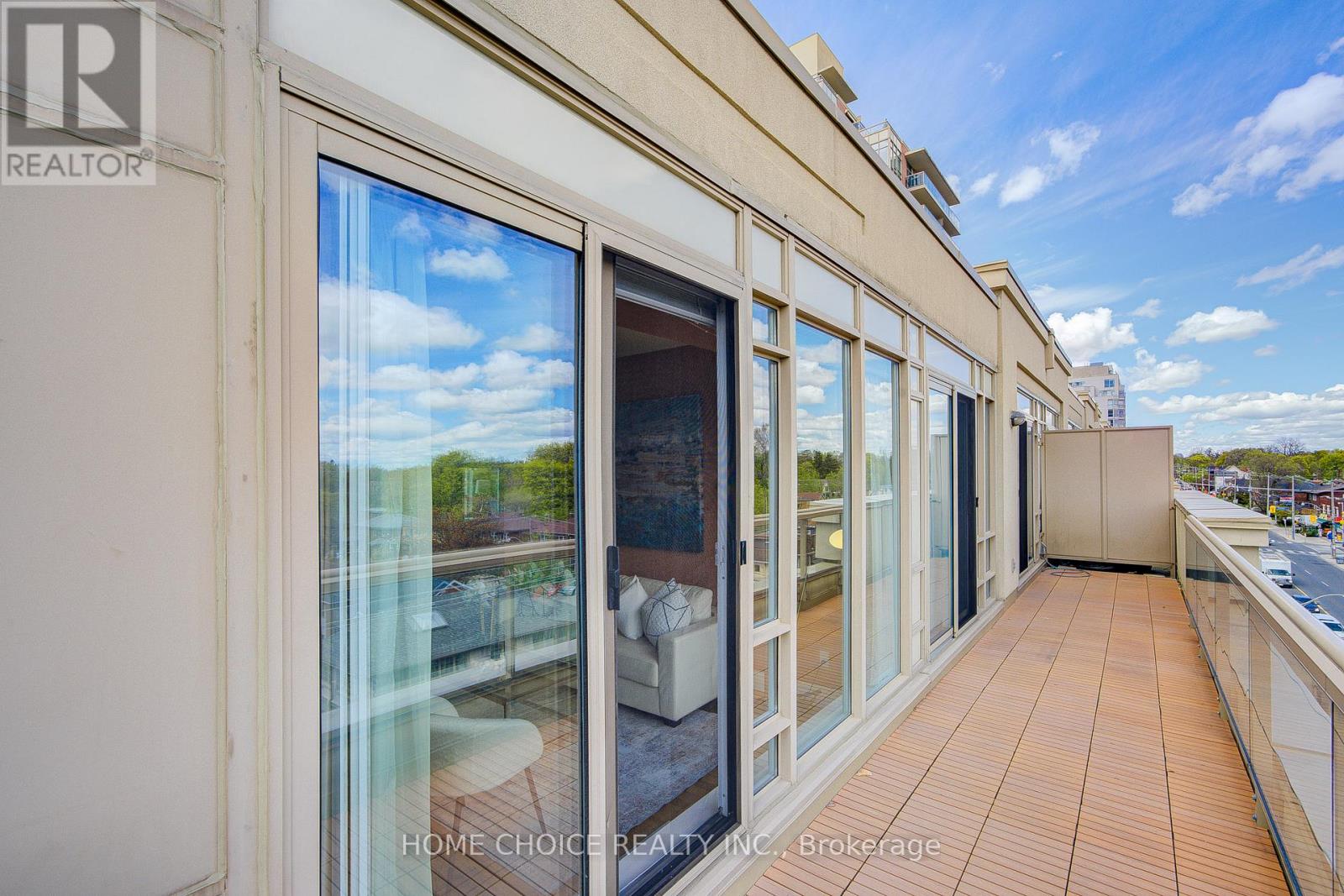 623 - 900 Mount Pleasant Road, Toronto, Ontario  M4P 3J9 - Photo 38 - C13133494