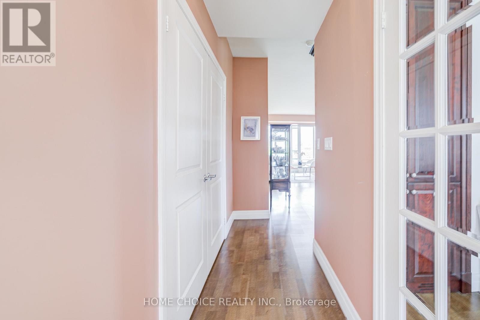 623 - 900 Mount Pleasant Road, Toronto, Ontario  M4P 3J9 - Photo 4 - C13133494