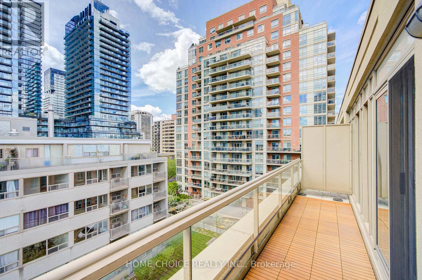 623 - 900 Mount Pleasant Road, Toronto, Ontario  M4P 3J9 - Photo 42 - C13133494