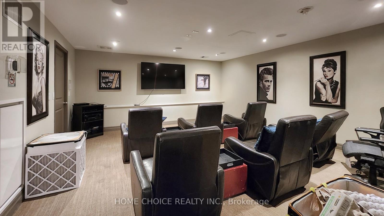 623 - 900 Mount Pleasant Road, Toronto, Ontario  M4P 3J9 - Photo 45 - C13133494