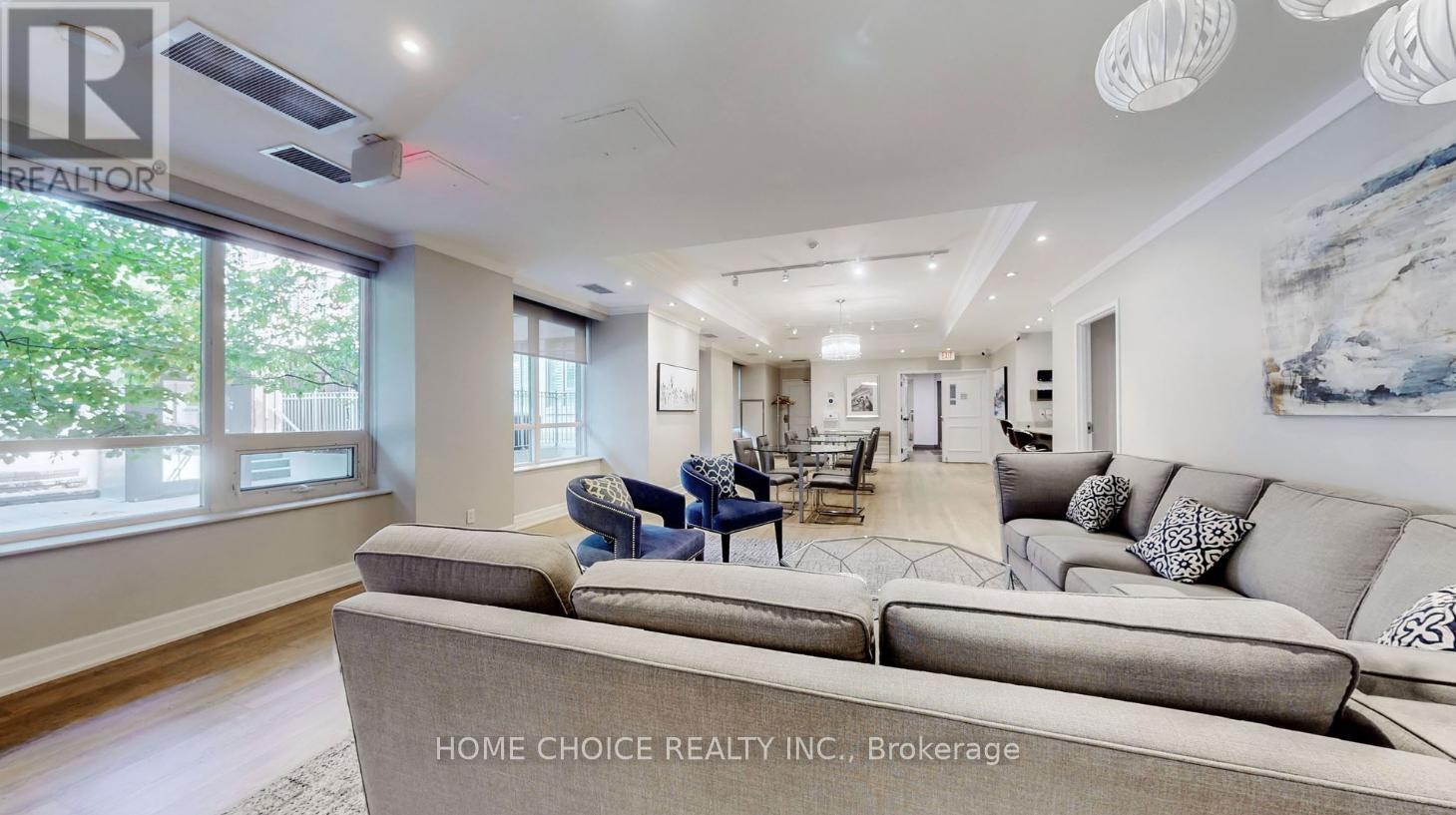 623 - 900 Mount Pleasant Road, Toronto, Ontario  M4P 3J9 - Photo 47 - C13133494