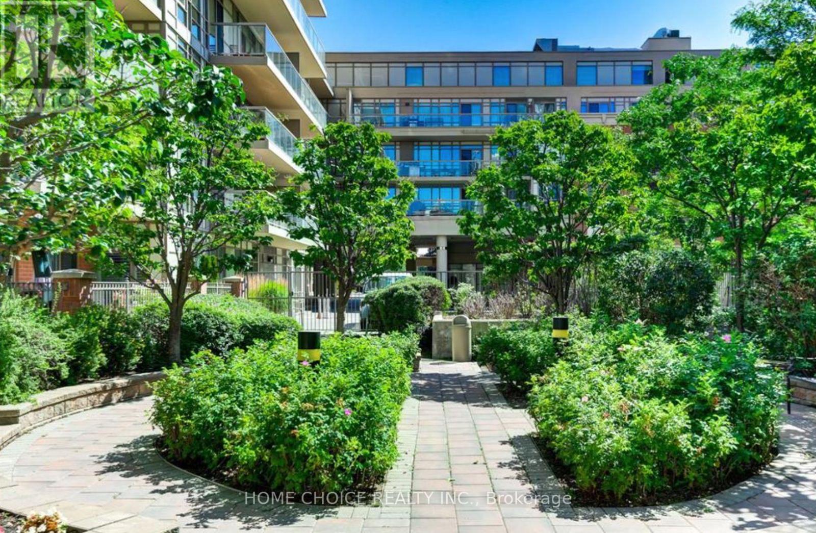 623 - 900 Mount Pleasant Road, Toronto, Ontario  M4P 3J9 - Photo 49 - C13133494