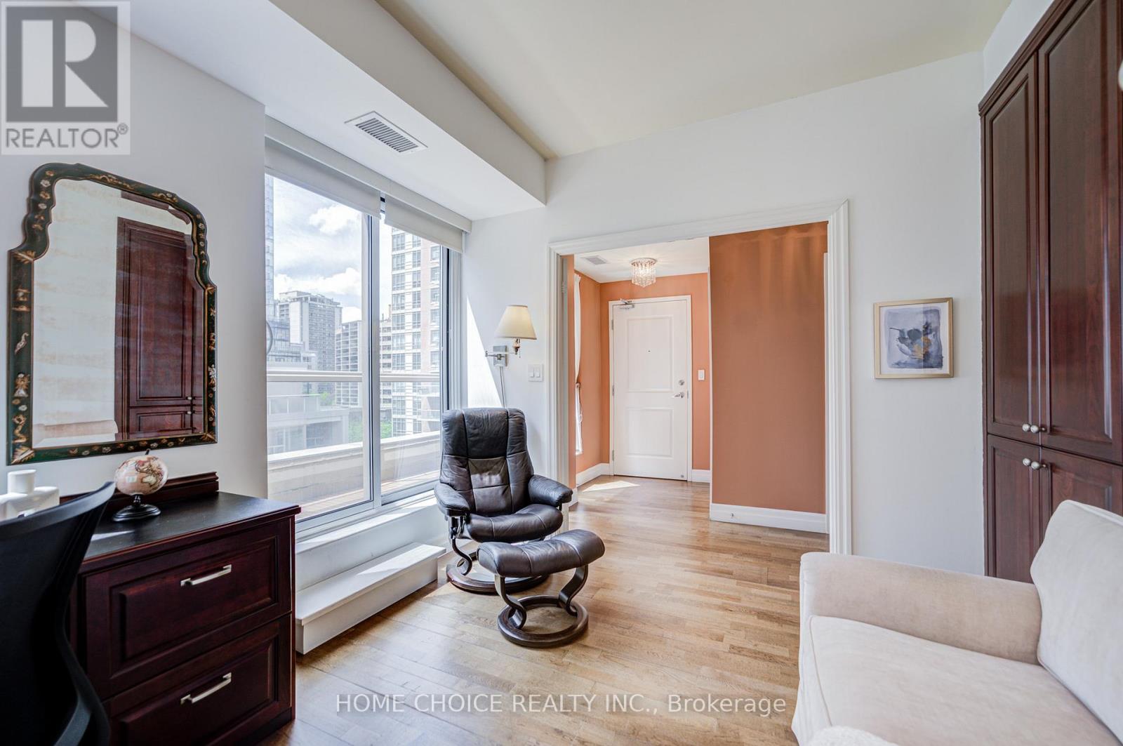 623 - 900 Mount Pleasant Road, Toronto, Ontario  M4P 3J9 - Photo 8 - C13133494