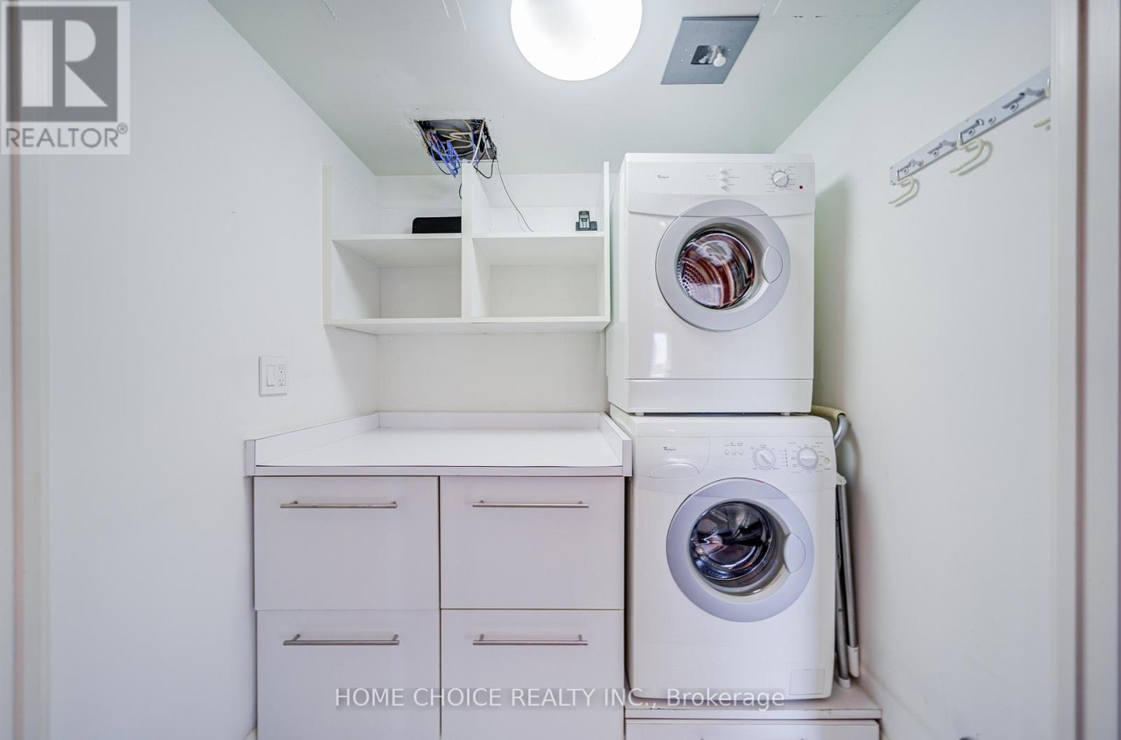 623 - 900 Mount Pleasant Road, Toronto, Ontario  M4P 3J9 - Photo 9 - C13133494
