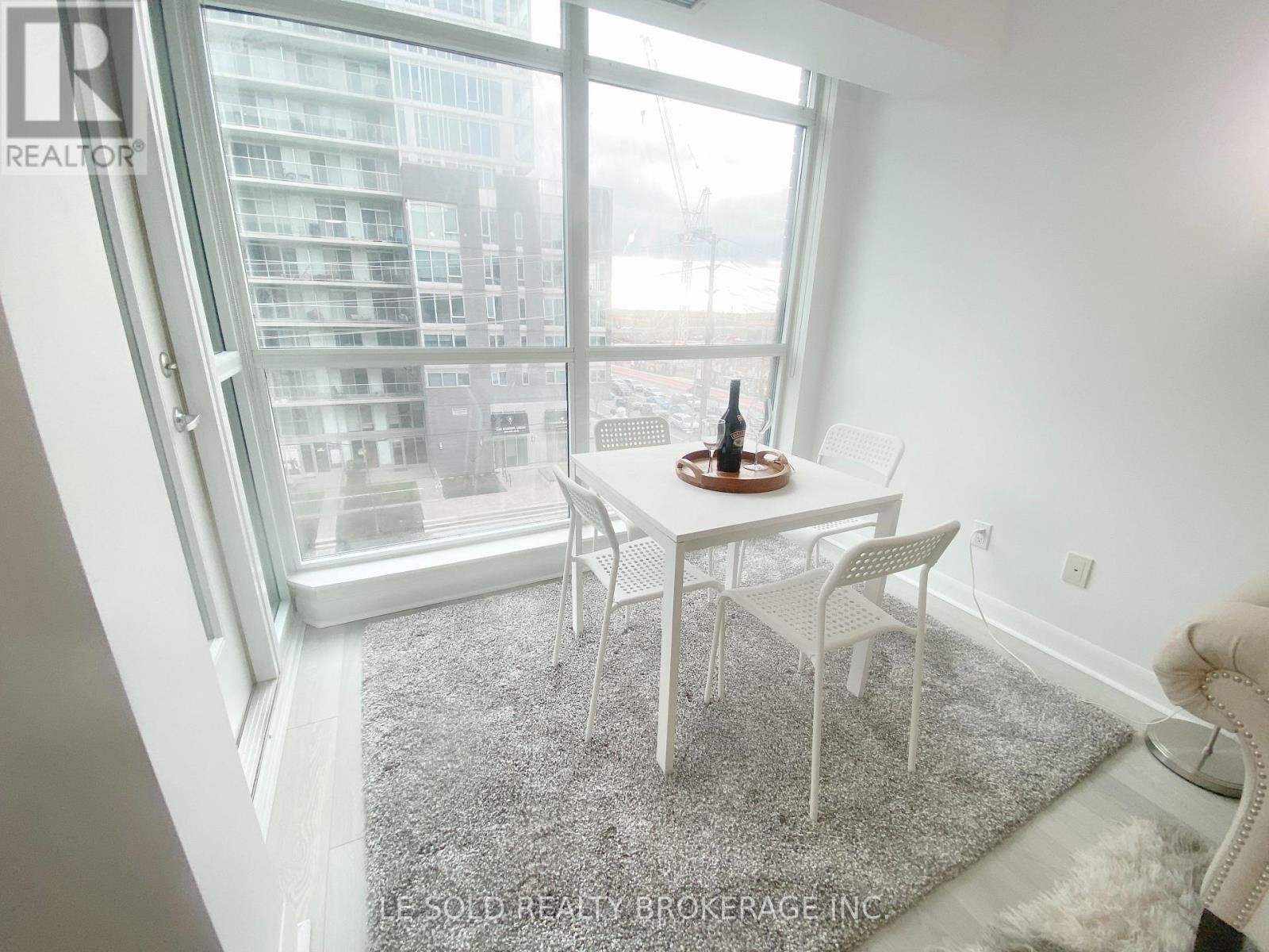 545 - 525 Wilson Avenue, Toronto, Ontario  M3H 0A7 - Photo 10 - C13133500