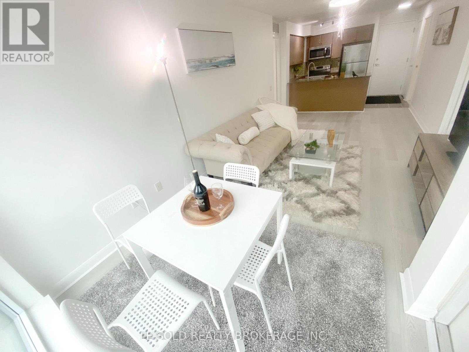 545 - 525 Wilson Avenue, Toronto, Ontario  M3H 0A7 - Photo 11 - C13133500