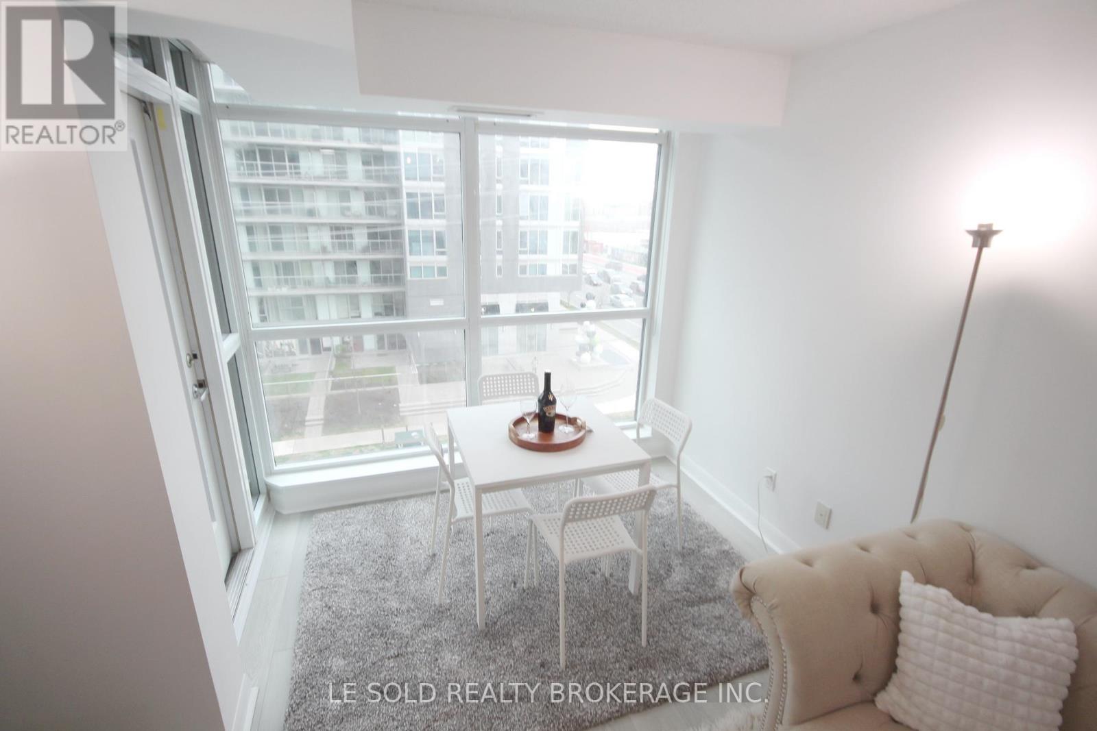 545 - 525 Wilson Avenue, Toronto, Ontario  M3H 0A7 - Photo 13 - C13133500
