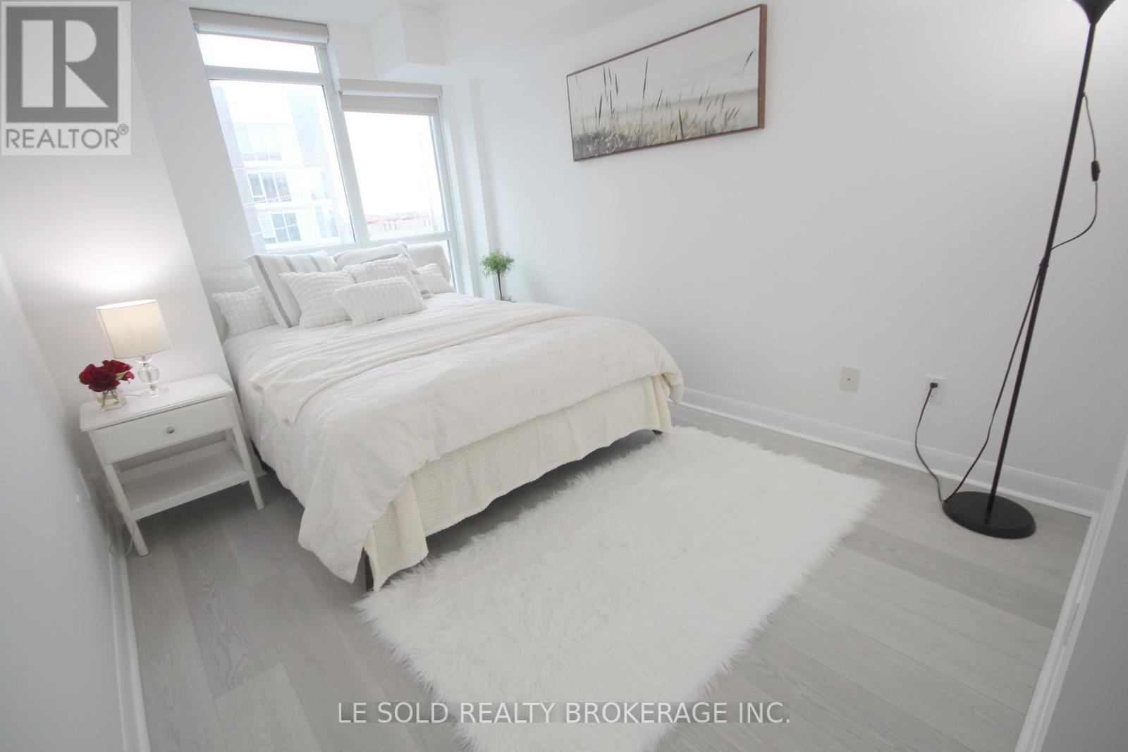 545 - 525 Wilson Avenue, Toronto, Ontario  M3H 0A7 - Photo 15 - C13133500