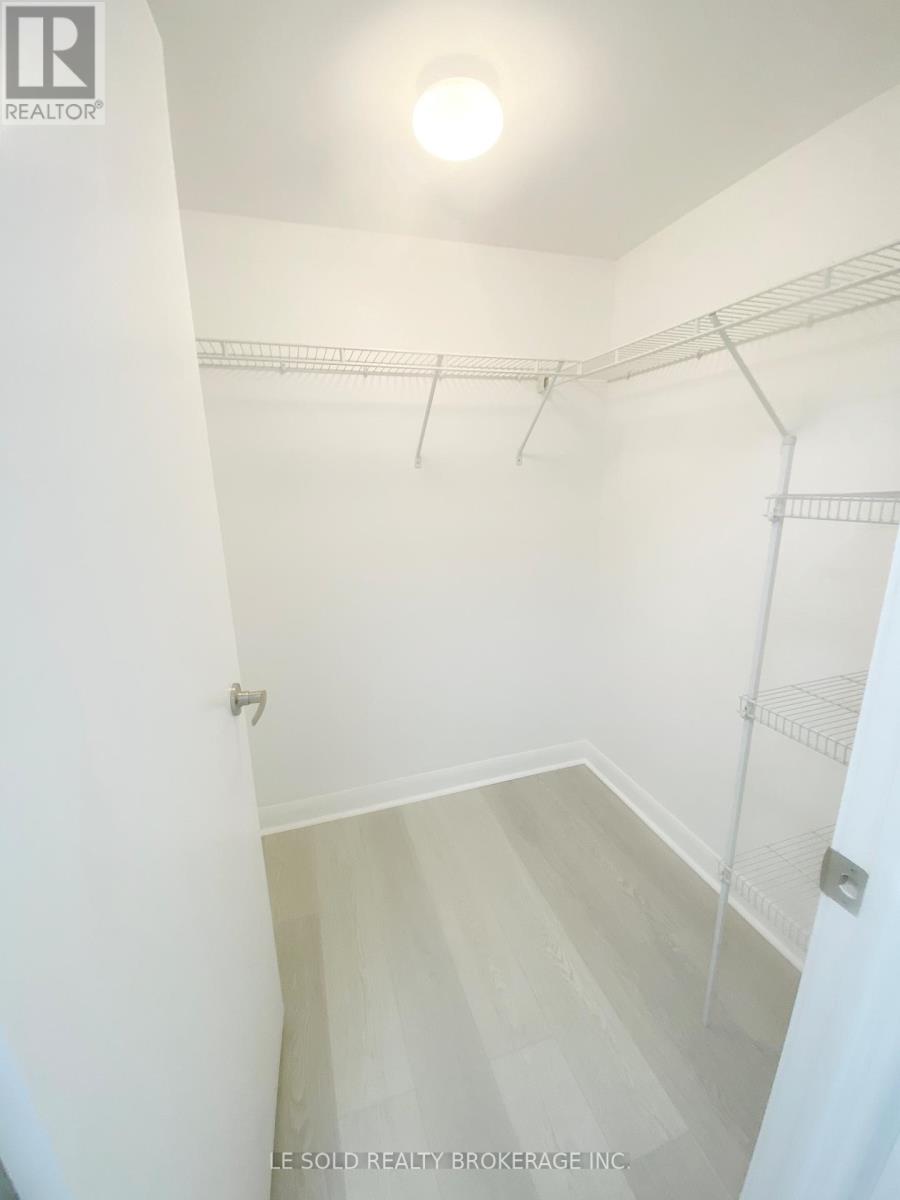 545 - 525 Wilson Avenue, Toronto, Ontario  M3H 0A7 - Photo 16 - C13133500