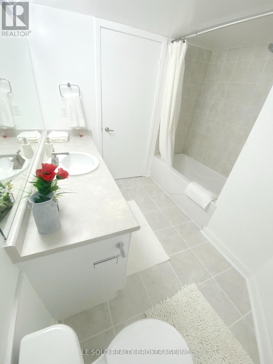 545 - 525 Wilson Avenue, Toronto, Ontario  M3H 0A7 - Photo 20 - C13133500