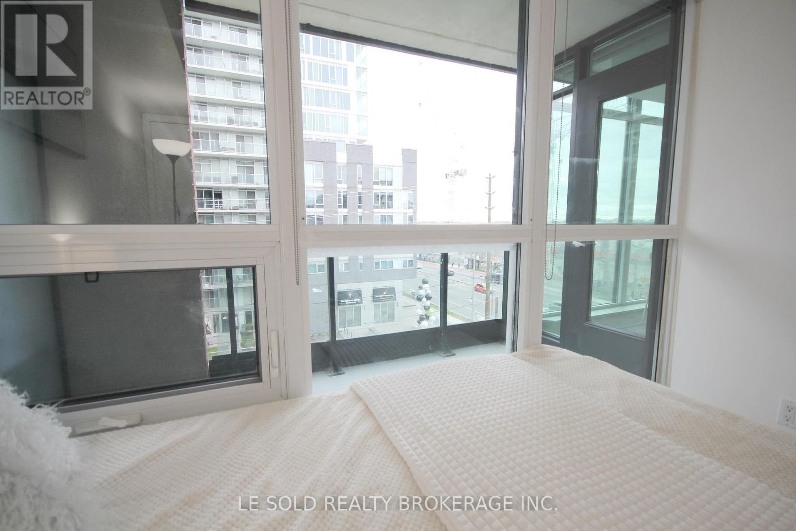 545 - 525 Wilson Avenue, Toronto, Ontario  M3H 0A7 - Photo 26 - C13133500