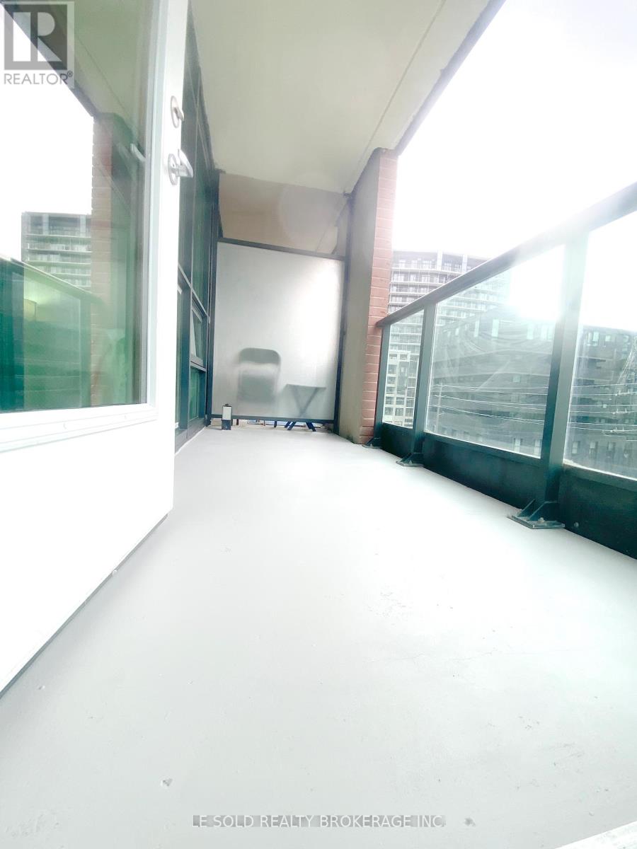 545 - 525 Wilson Avenue, Toronto, Ontario  M3H 0A7 - Photo 27 - C13133500