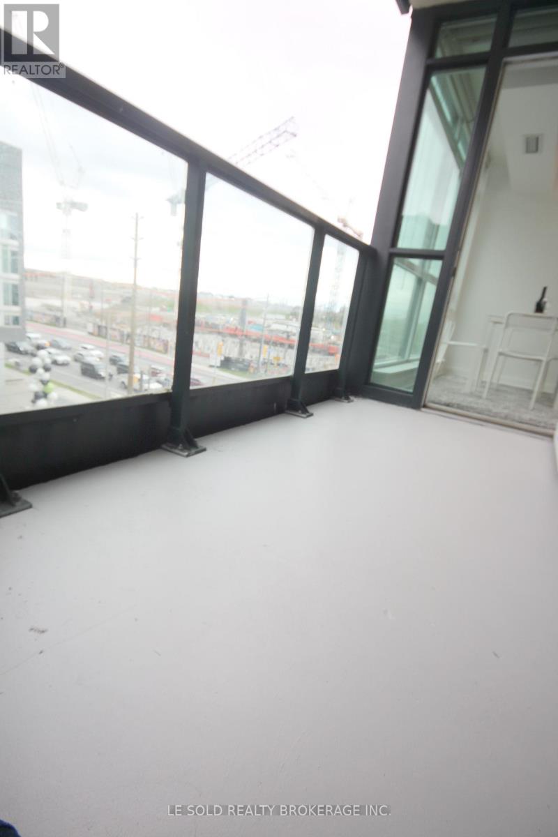 545 - 525 Wilson Avenue, Toronto, Ontario  M3H 0A7 - Photo 28 - C13133500