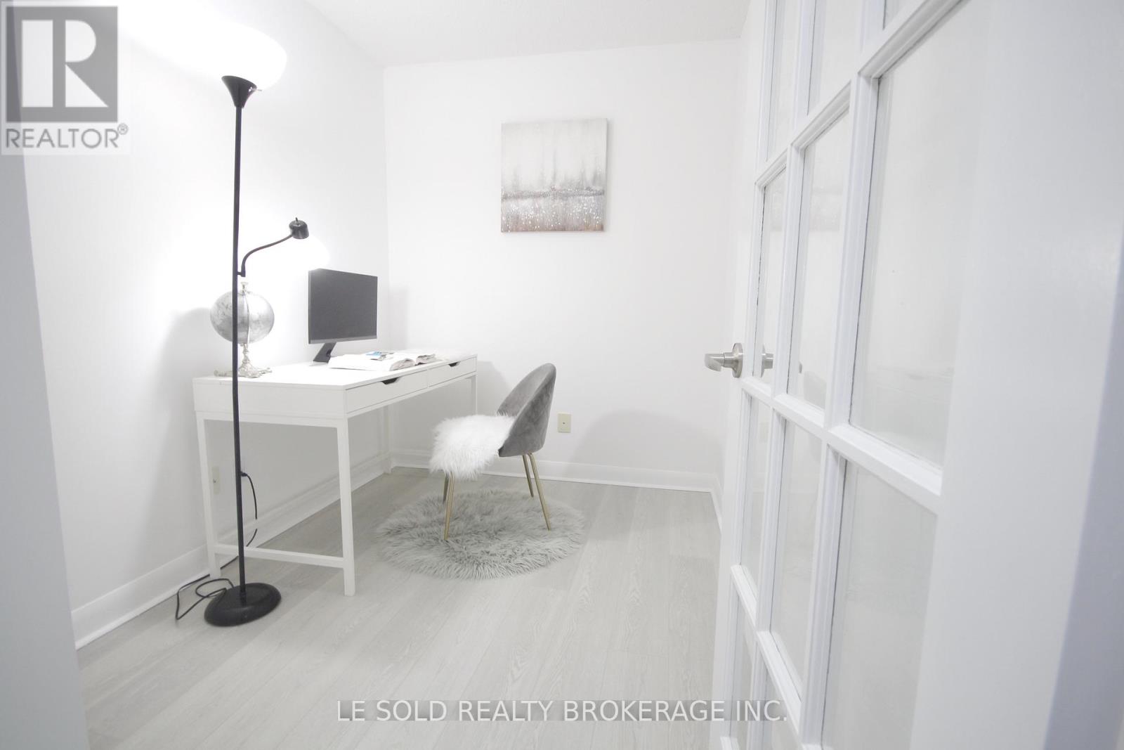 545 - 525 Wilson Avenue, Toronto, Ontario  M3H 0A7 - Photo 6 - C13133500