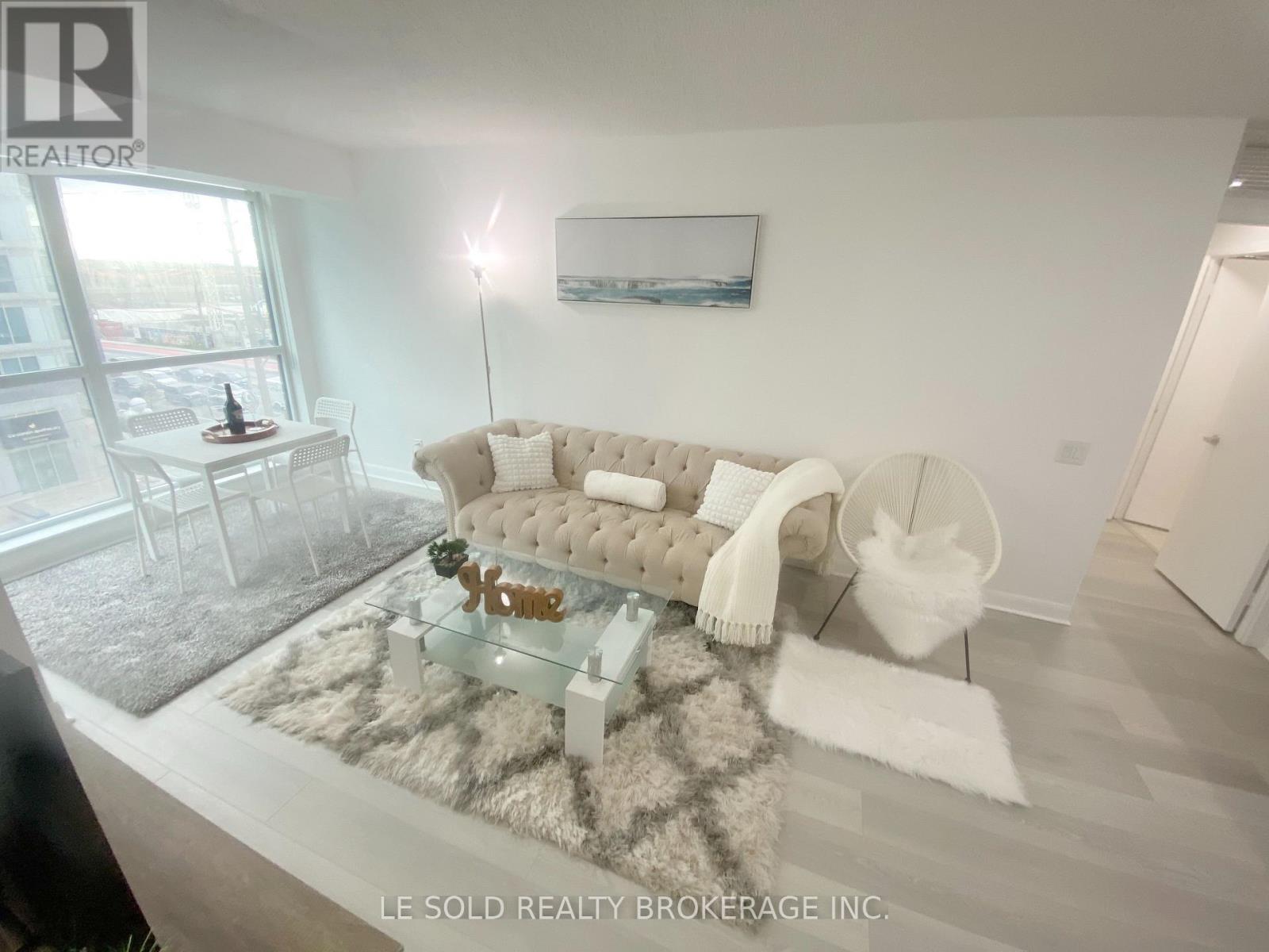 545 - 525 Wilson Avenue, Toronto, Ontario  M3H 0A7 - Photo 7 - C13133500