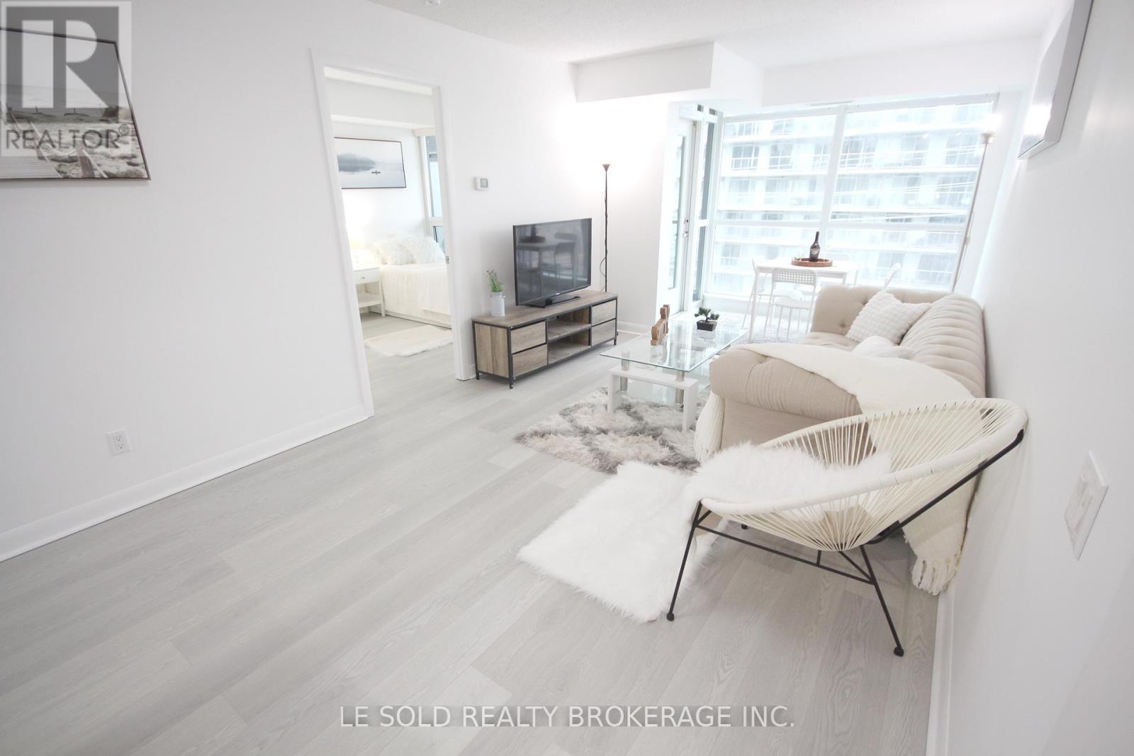 545 - 525 Wilson Avenue, Toronto, Ontario  M3H 0A7 - Photo 8 - C13133500