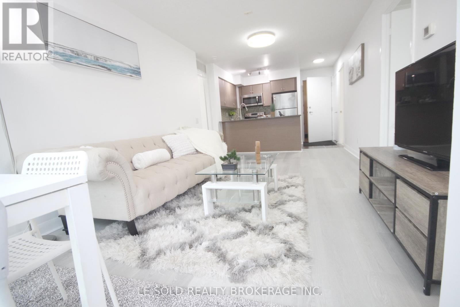 545 - 525 Wilson Avenue, Toronto, Ontario  M3H 0A7 - Photo 9 - C13133500