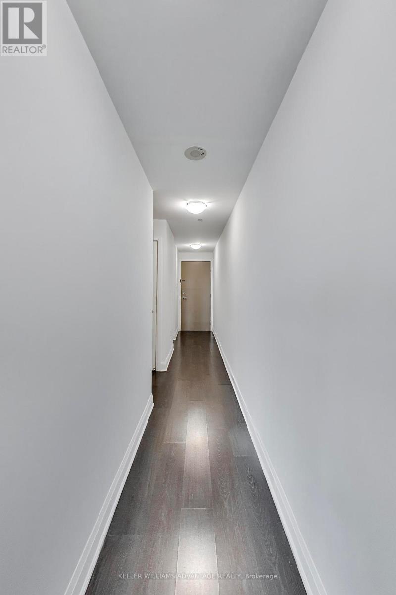 1718 - 160 Vanderhoof Avenue, Toronto, Ontario  M4G 0B7 - Photo 18 - C13133524