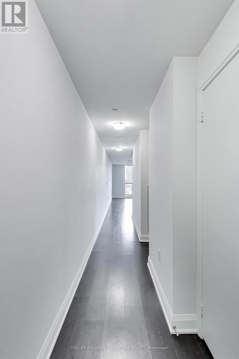 1718 - 160 Vanderhoof Avenue, Toronto, Ontario  M4G 0B7 - Photo 19 - C13133524