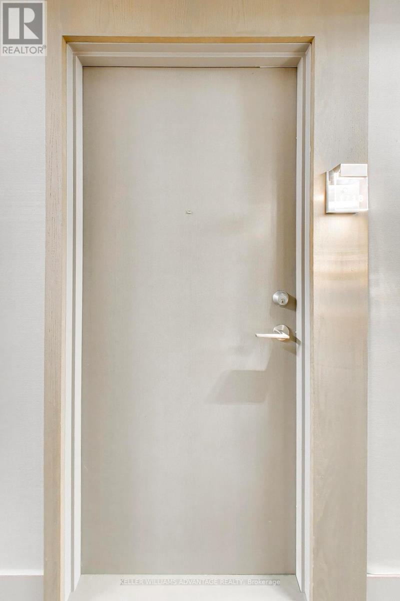 1718 - 160 Vanderhoof Avenue, Toronto, Ontario  M4G 0B7 - Photo 21 - C13133524