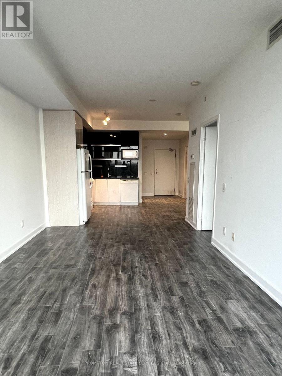 1108 - 72 Esther Shiner Boulevard, Toronto, Ontario  M2K 0C4 - Photo 2 - C13133560