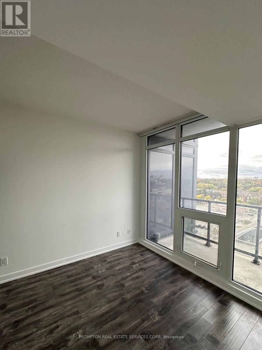1108 - 72 Esther Shiner Boulevard, Toronto, Ontario  M2K 0C4 - Photo 6 - C13133560