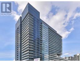1108 - 72 ESTHER SHINER BOULEVARD, Toronto, Ontario