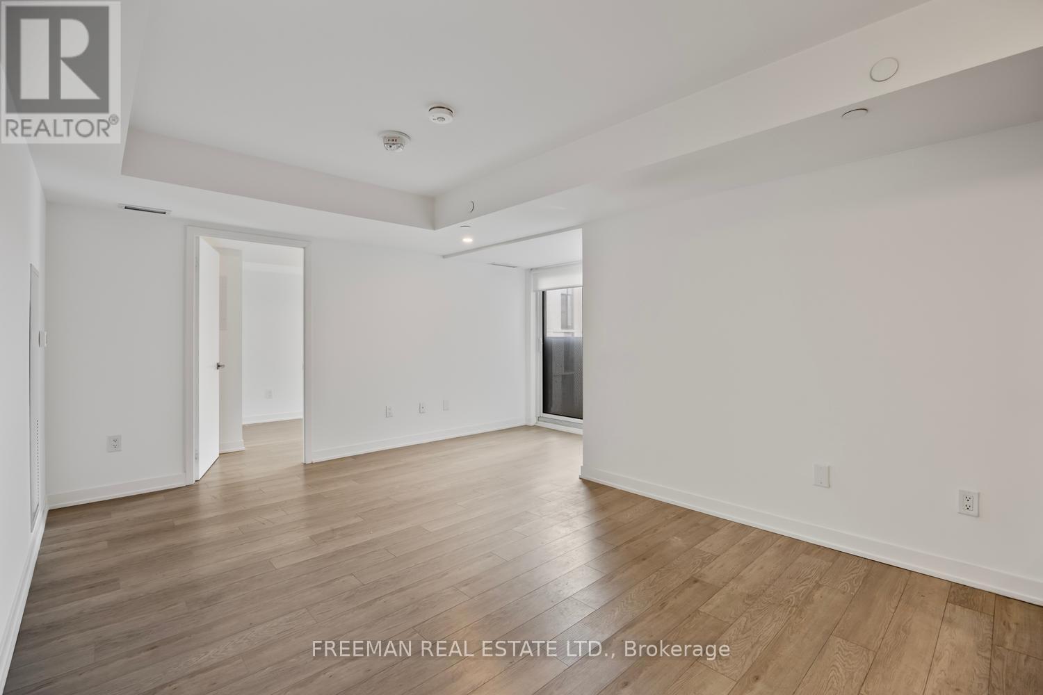 901 - 480 Wilson Avenue, Toronto, Ontario  M3H 0G1 - Photo 10 - C13133628