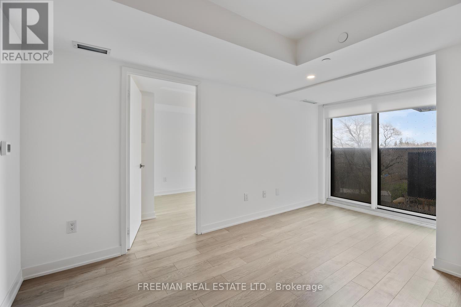 901 - 480 Wilson Avenue, Toronto, Ontario  M3H 0G1 - Photo 11 - C13133628