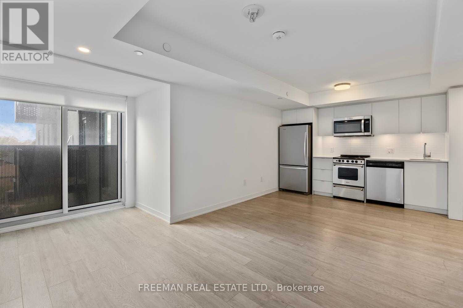 901 - 480 Wilson Avenue, Toronto, Ontario  M3H 0G1 - Photo 12 - C13133628