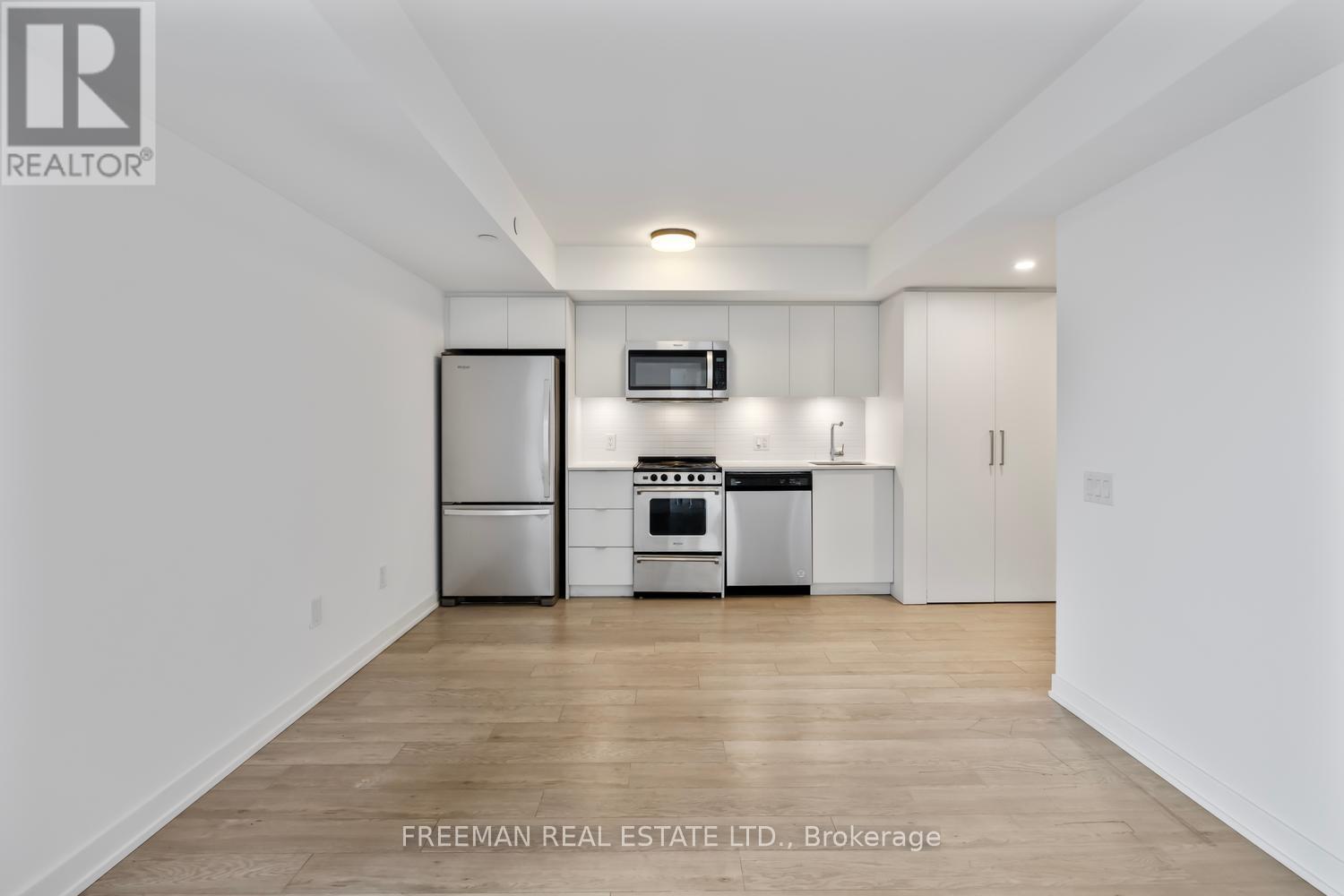 901 - 480 Wilson Avenue, Toronto, Ontario  M3H 0G1 - Photo 13 - C13133628