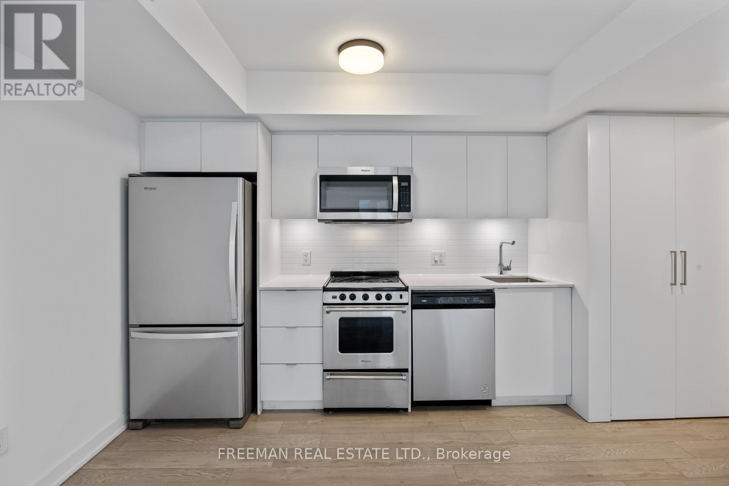 901 - 480 Wilson Avenue, Toronto, Ontario  M3H 0G1 - Photo 14 - C13133628
