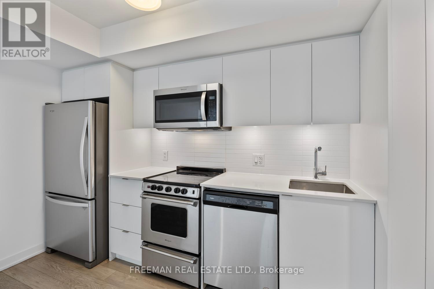 901 - 480 Wilson Avenue, Toronto, Ontario  M3H 0G1 - Photo 15 - C13133628