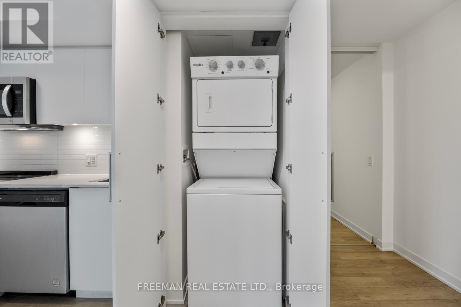 901 - 480 Wilson Avenue, Toronto, Ontario  M3H 0G1 - Photo 16 - C13133628