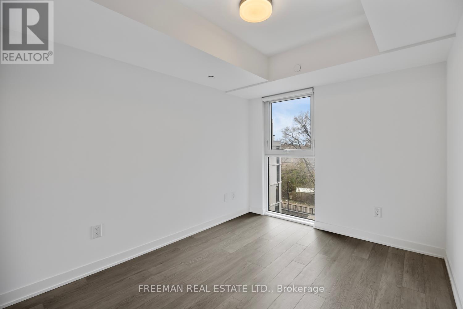 901 - 480 Wilson Avenue, Toronto, Ontario  M3H 0G1 - Photo 17 - C13133628