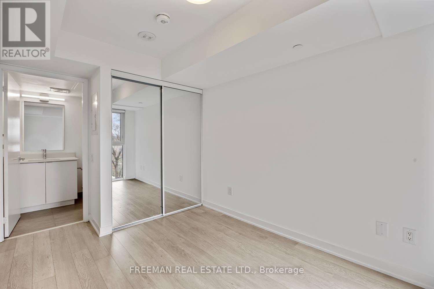 901 - 480 Wilson Avenue, Toronto, Ontario  M3H 0G1 - Photo 18 - C13133628