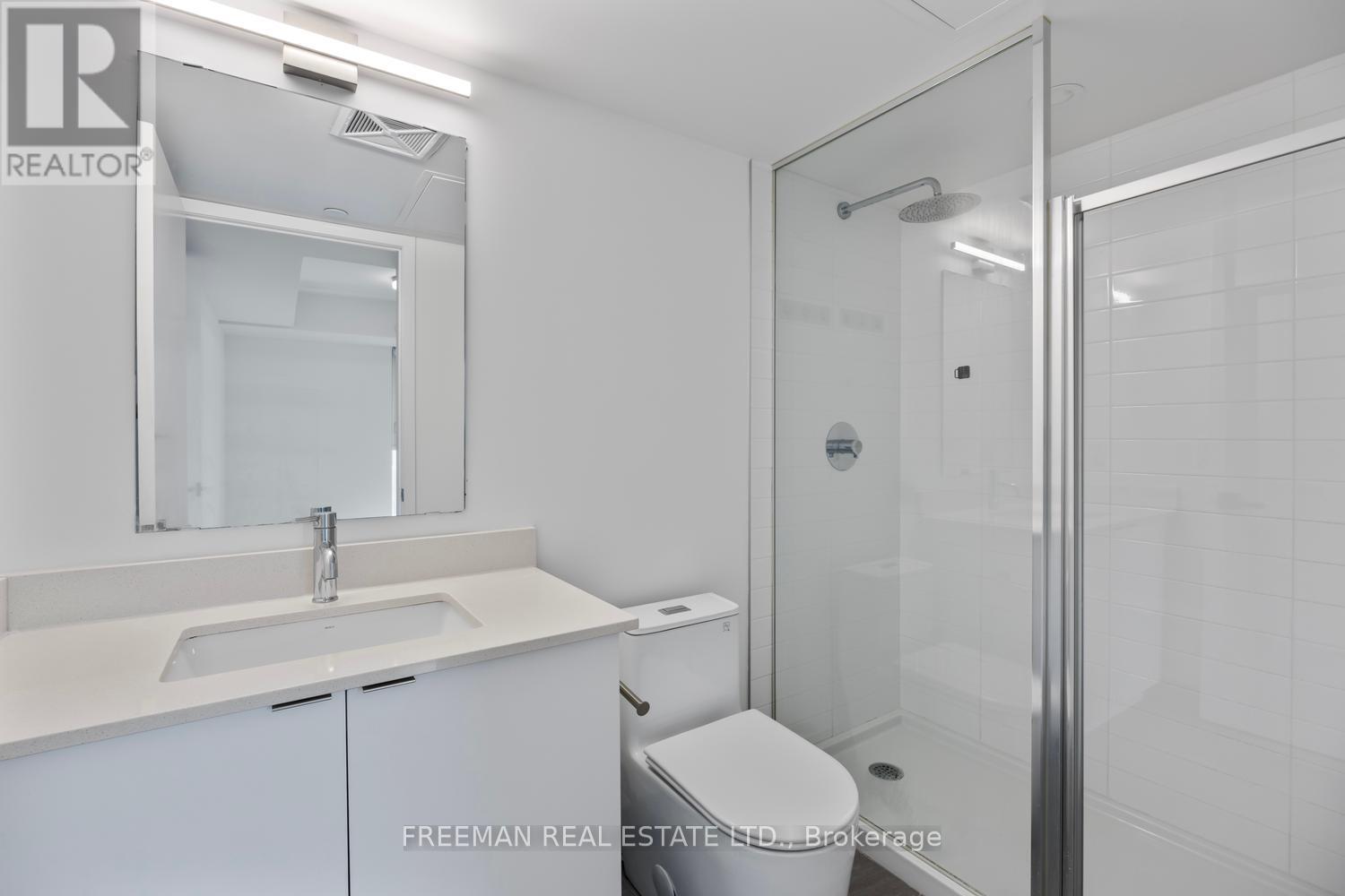 901 - 480 Wilson Avenue, Toronto, Ontario  M3H 0G1 - Photo 19 - C13133628