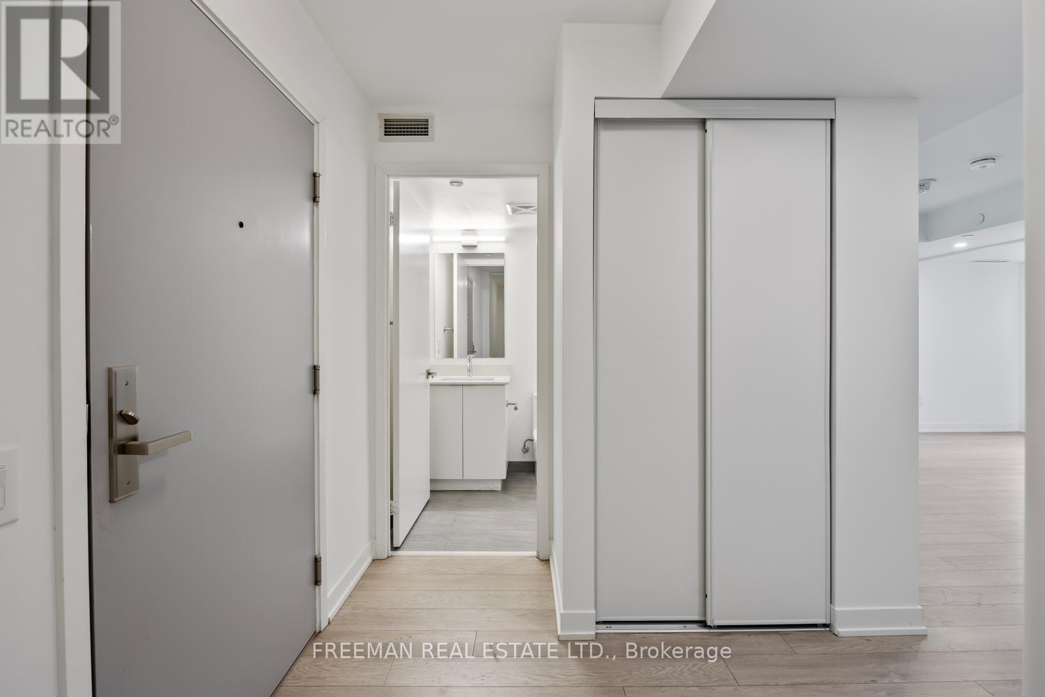 901 - 480 Wilson Avenue, Toronto, Ontario  M3H 0G1 - Photo 20 - C13133628