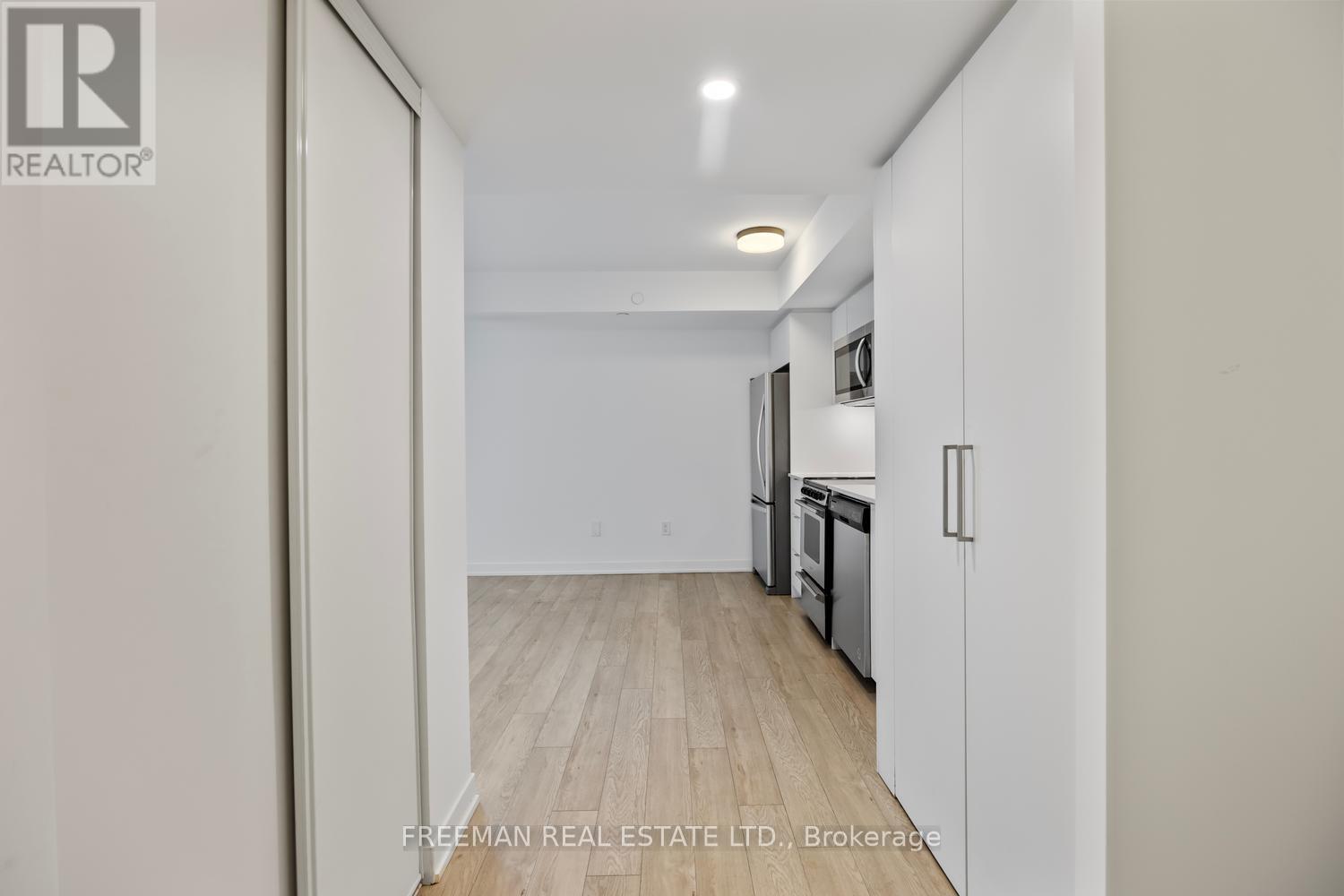 901 - 480 Wilson Avenue, Toronto, Ontario  M3H 0G1 - Photo 6 - C13133628