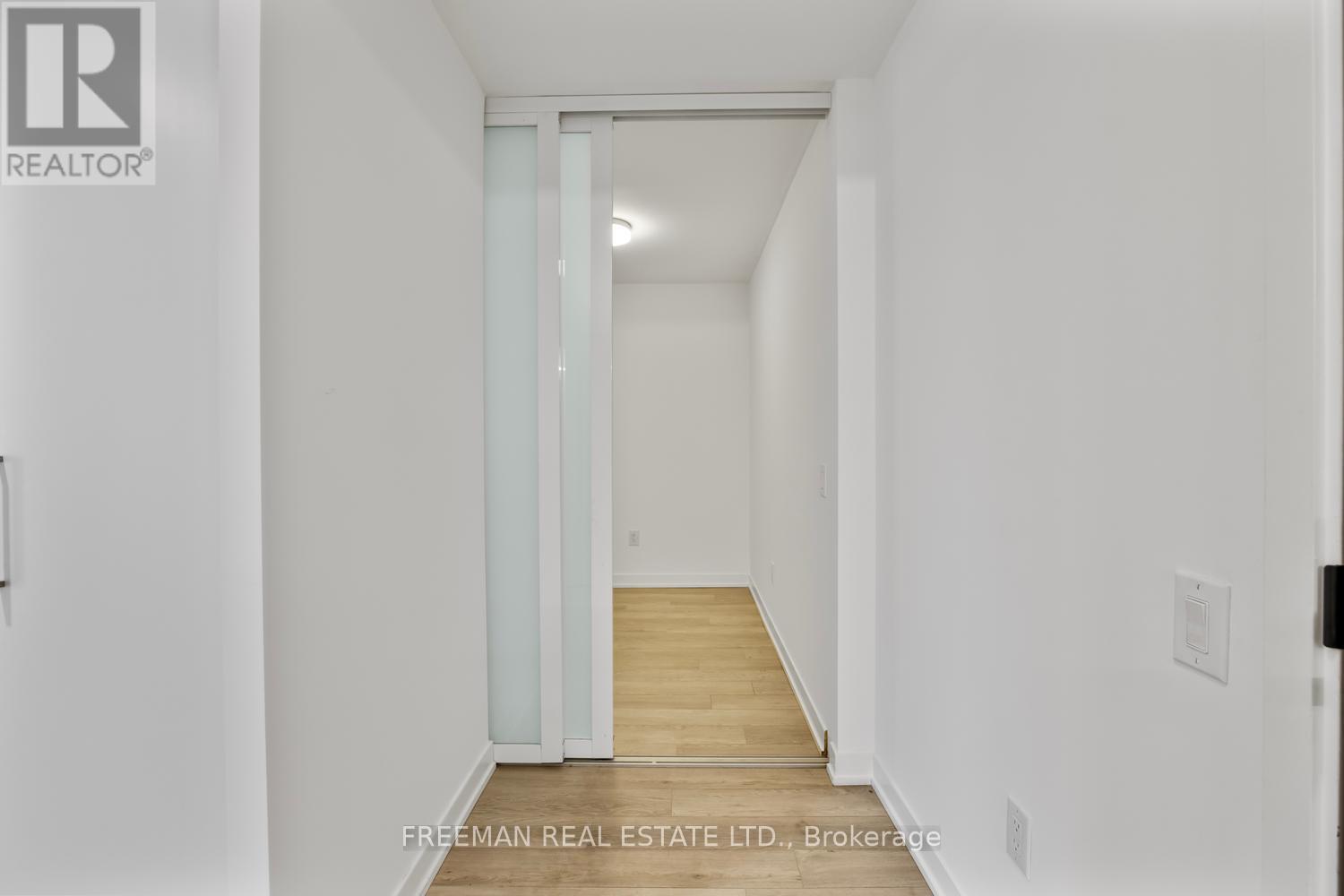 901 - 480 Wilson Avenue, Toronto, Ontario  M3H 0G1 - Photo 7 - C13133628