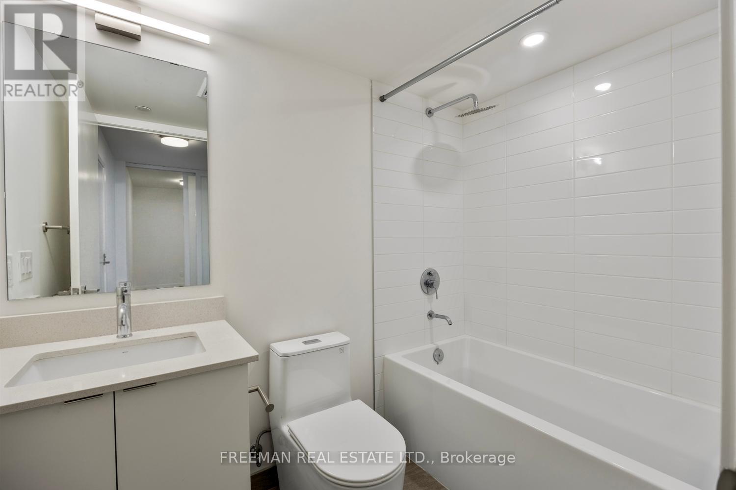 901 - 480 Wilson Avenue, Toronto, Ontario  M3H 0G1 - Photo 8 - C13133628