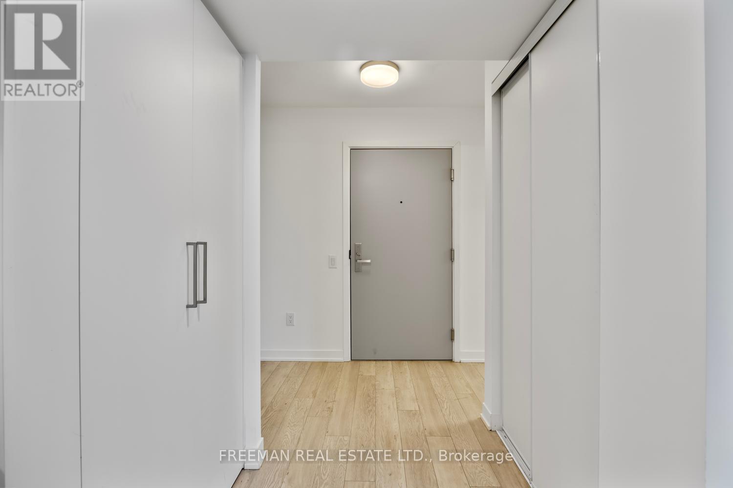 901 - 480 Wilson Avenue, Toronto, Ontario  M3H 0G1 - Photo 9 - C13133628